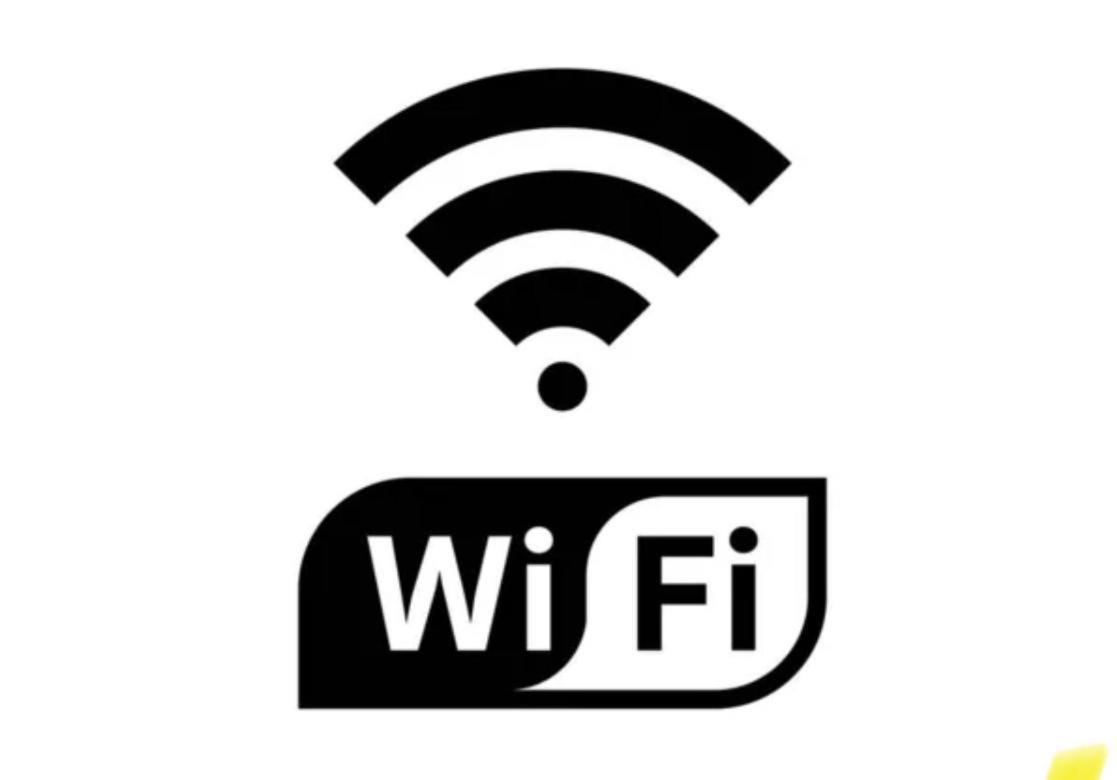 Uim Mediterraneo Poeta 1 Wifi Puerto de Sagunto Exterior photo